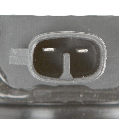 Delphi Ignition Coil P/N:GN10330