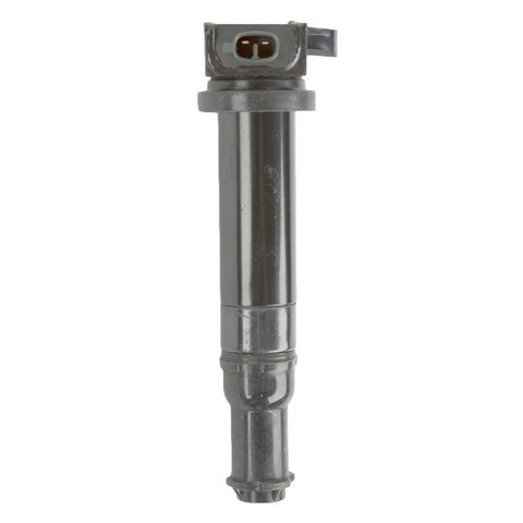 Delphi Ignition Coil P/N:GN10330