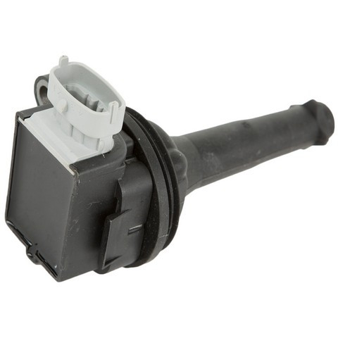 Delphi Ignition Coil P/N:GN10331