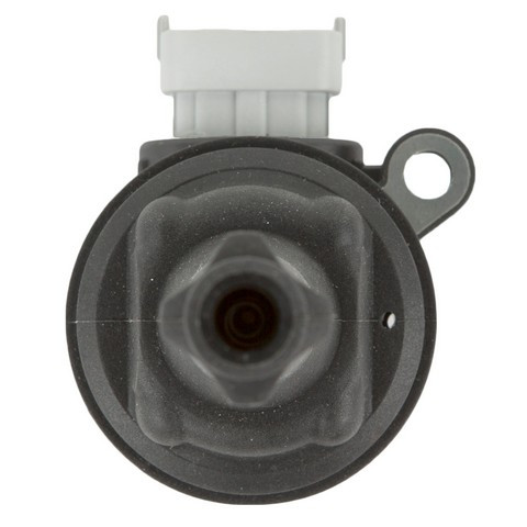 Delphi Ignition Coil P/N:GN10331