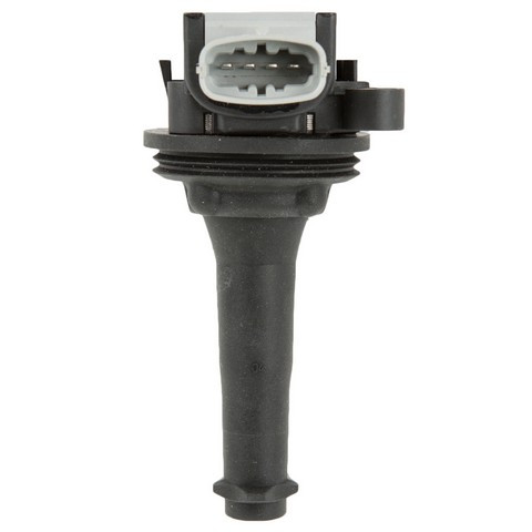 Delphi Ignition Coil P/N:GN10331