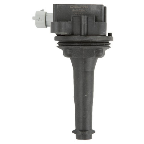 Delphi Ignition Coil GN10331 - view 7