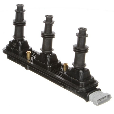 Delphi Ignition Coil GN10332