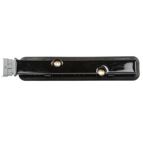 Delphi Ignition Coil P/N:GN10332