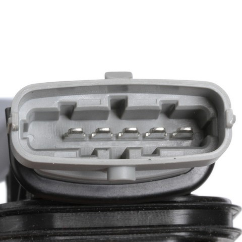 Delphi Ignition Coil P/N:GN10332