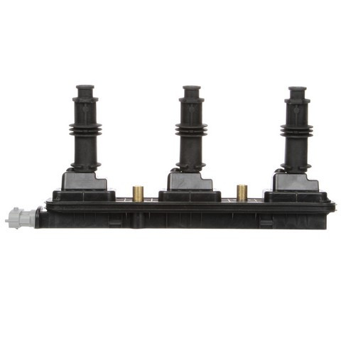Delphi Ignition Coil P/N:GN10332