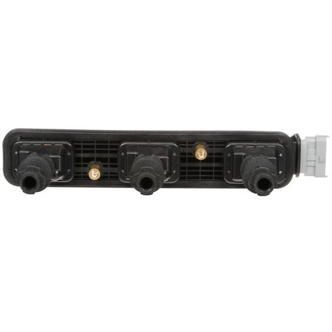 Delphi Ignition Coil GN10332 - view 5