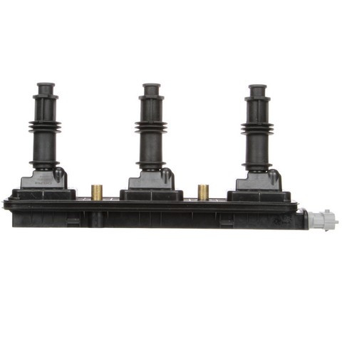 Delphi Ignition Coil P/N:GN10332