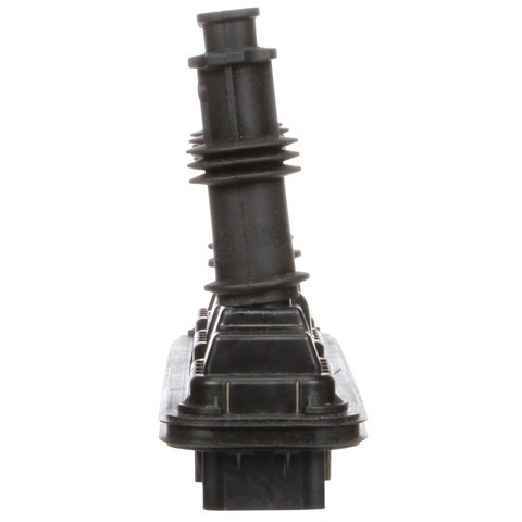 Delphi Ignition Coil GN10332 - view 7
