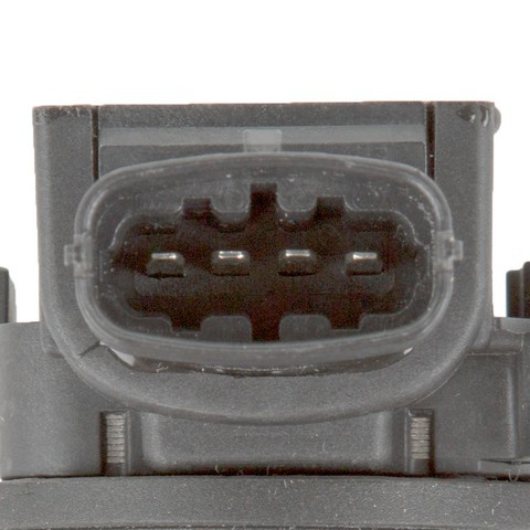 Delphi Ignition Coil GN10334 - view 3