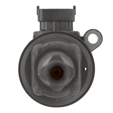 Delphi Ignition Coil GN10334 - view 4
