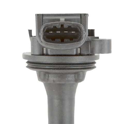 Delphi Ignition Coil GN10334 - view 5