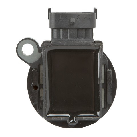 Delphi Ignition Coil P/N:GN10334