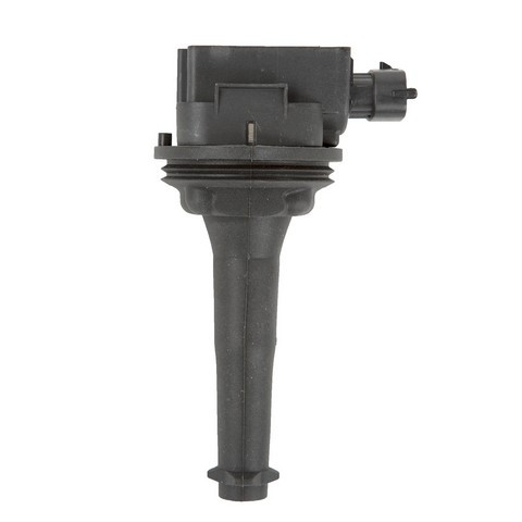 Delphi Ignition Coil P/N:GN10334