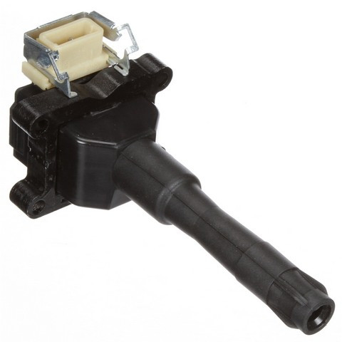 Delphi Ignition Coil P/N:GN10335