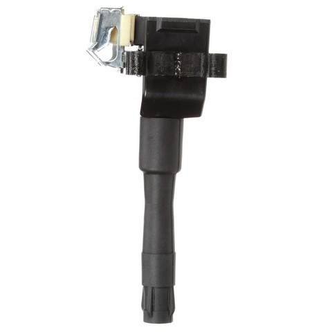 Delphi Ignition Coil GN10335 - view 2