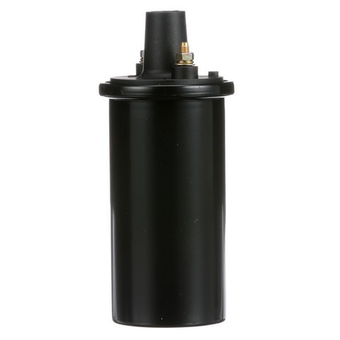 Delphi Ignition Coil GN10339 - view 6