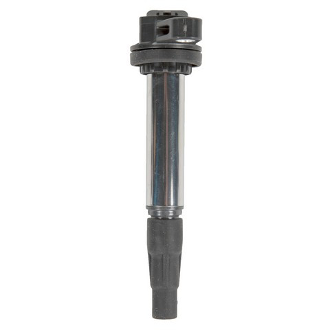 Delphi Ignition Coil P/N:GN10341