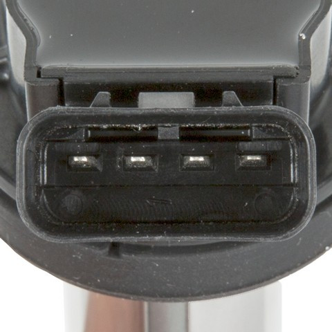 Delphi Ignition Coil GN10341 - view 3