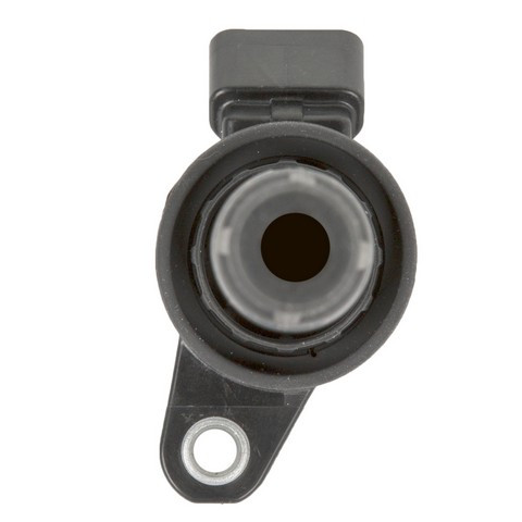 Delphi Ignition Coil P/N:GN10341