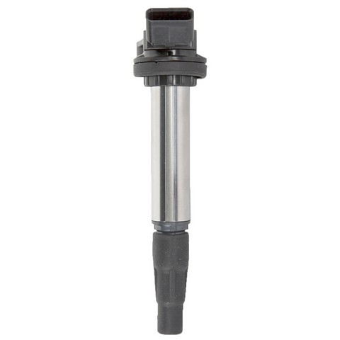 Delphi Ignition Coil GN10341 - view 5
