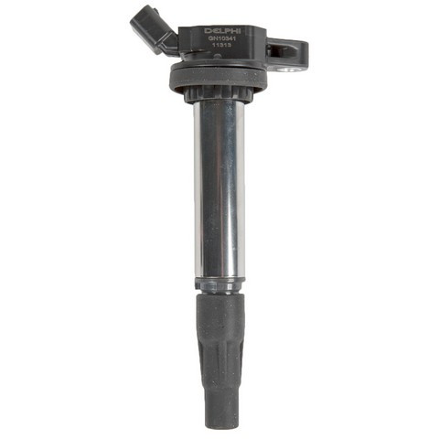 Delphi Ignition Coil GN10341 - view 7
