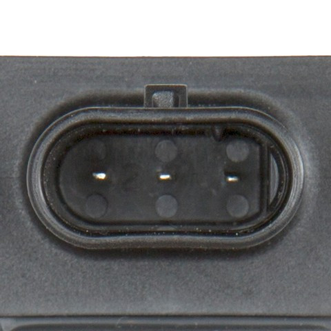 Ignition Coil fits 2007-2017 Jeep Compass,Patriot  DELPHI