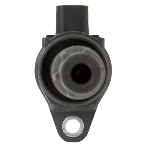 Delphi Ignition Coil GN10346 - view 3