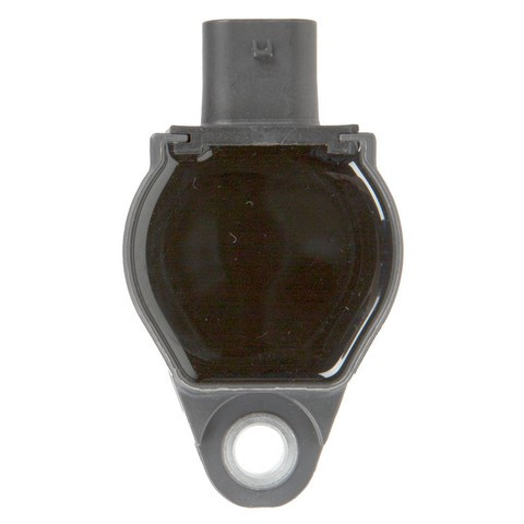 Ignition Coil fits 2007-2017 Jeep Compass,Patriot  DELPHI