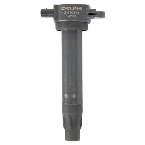 Delphi Ignition Coil GN10346 - view 5