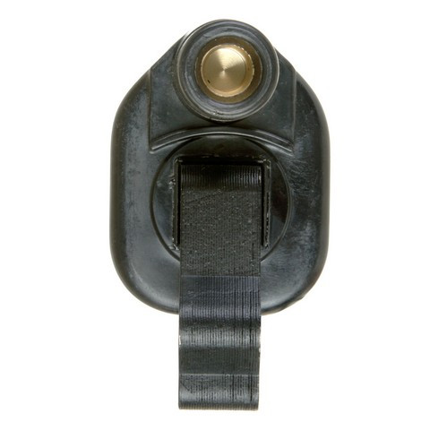 Delphi Ignition Coil GN10349 - view 2