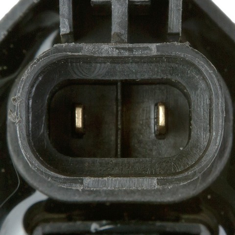 Delphi Ignition Coil GN10349 - view 3