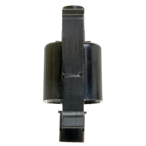 Delphi Ignition Coil P/N:GN10349