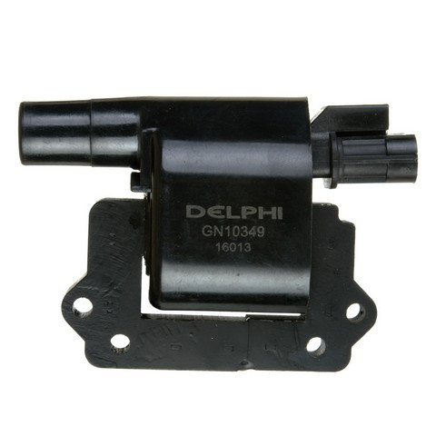 Delphi Ignition Coil GN10349 - view 6
