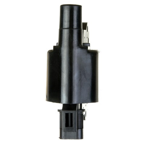 Delphi Ignition Coil P/N:GN10349