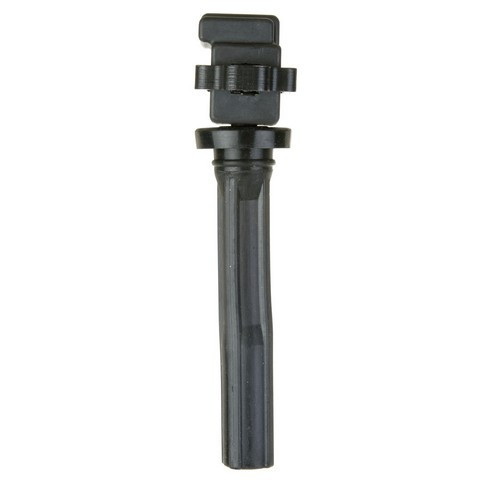 Delphi Ignition Coil GN10350 - view 2