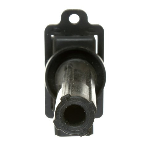 Delphi Ignition Coil P/N:GN10350