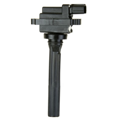 Delphi Ignition Coil GN10350 - view 6