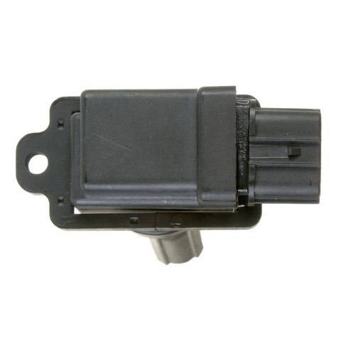 Delphi Ignition Coil P/N:GN10350