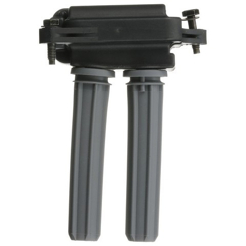 Delphi Ignition Coil GN10352 - view 2