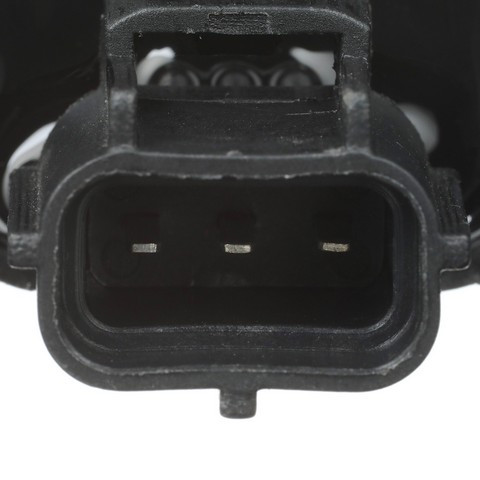 Delphi Ignition Coil GN10352 - view 3