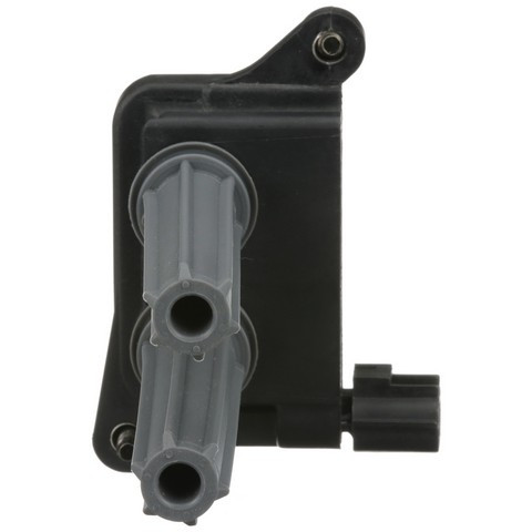 Delphi Ignition Coil GN10352 - view 4