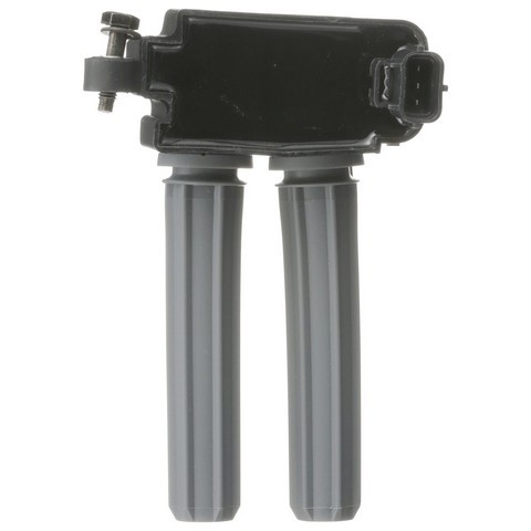Delphi Ignition Coil GN10352 - view 5