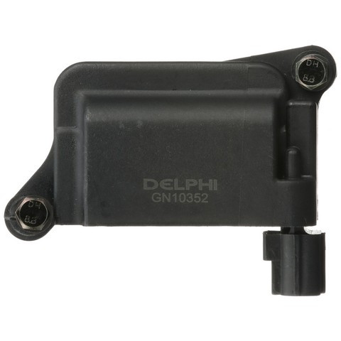 Delphi Ignition Coil GN10352 - view 6