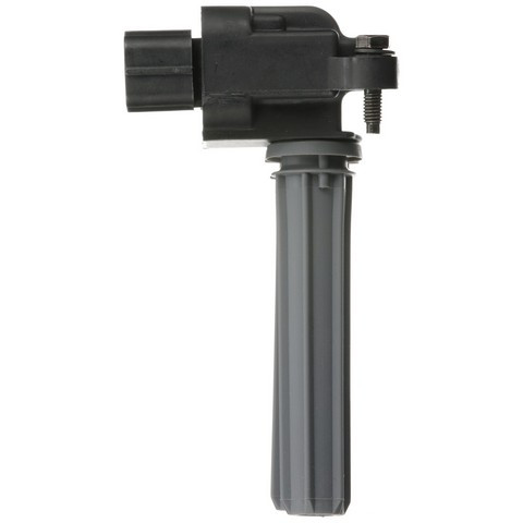 Delphi Ignition Coil GN10352 - view 7