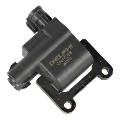 Ignition Coil Delphi GN10356