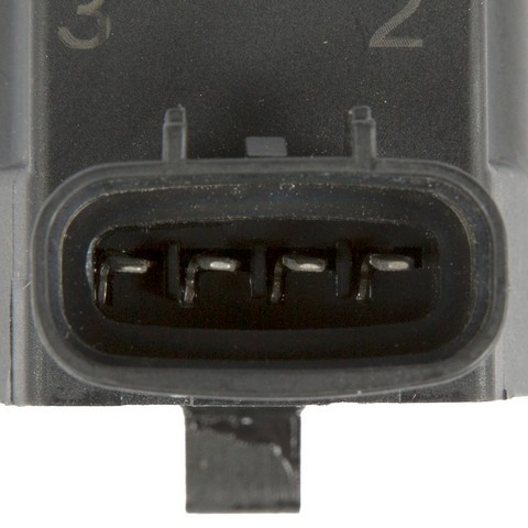 Delphi Ignition Coil GN10356 - view 3