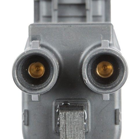 Ignition Coil Delphi GN10356