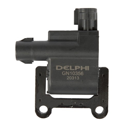 Ignition Coil Delphi GN10356