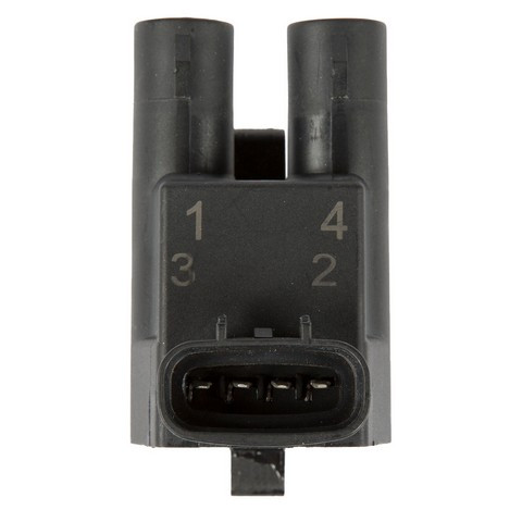 Delphi Ignition Coil GN10356 - view 7